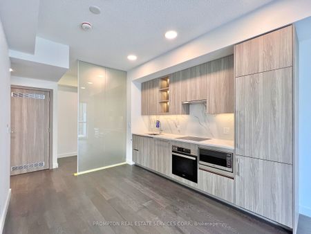 For Lease - 27 Mcmahon Drive Unit# 202, Toronto, Ontario - Photo 5