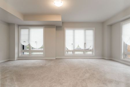 For Lease - 509 Simcoe Road, Bradford West Gwillimbury, Ontario - Photo 4