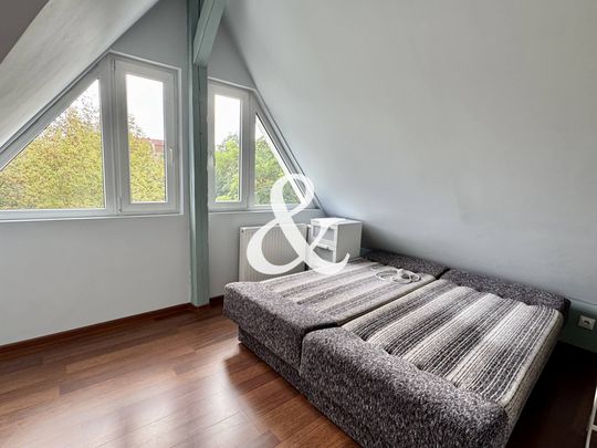 Sopot Górny - Zdjęcie 1