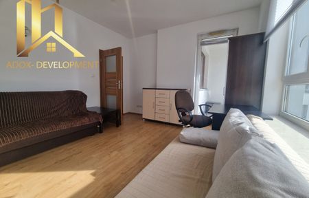 Warszawa, Bielany, Bielany Słodowiec, Stefana Żeromskiego - Фото 4