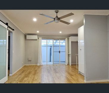 Spacious Home in Quiet Coastal Location - Photo 1