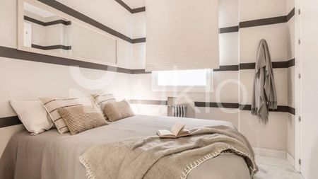 Madrid Capital, Community of Madrid 28010 - Photo 3