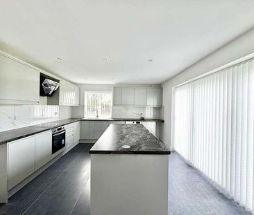Hamlet House, Nethercote, OX17 - Photo 6