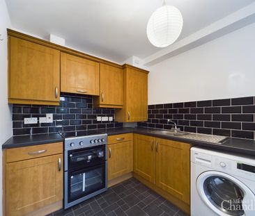 Apt 11 Horizon Building 678 Shore Road, Belfast, BT15 4HH - Photo 6
