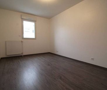 Appartement 2 pièces - - Photo 4