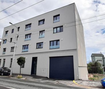 Pronájem bytu 1+kk, garsoniery 30 m², Hradec Králové - Photo 6