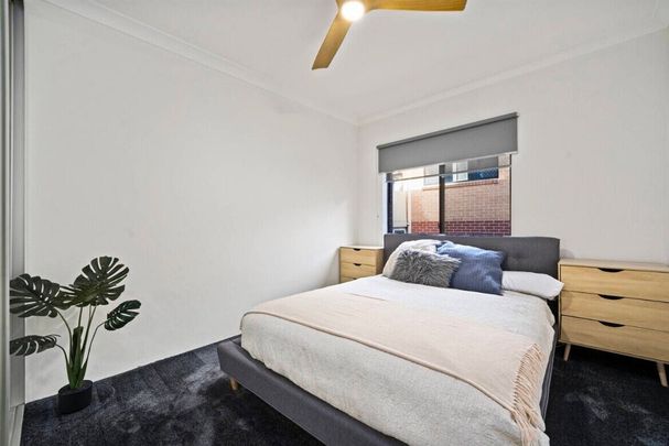 South Hurstville - Photo 1