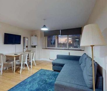 Laugan Walk, London, Greater London, SE17 - Photo 1