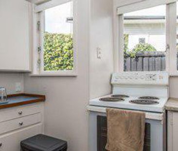 Spacious 2-Bedroom Unit for Rent in Prime ... - Photo 3