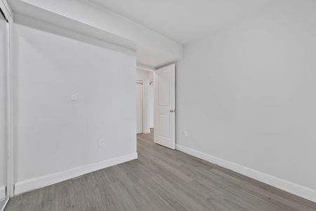 For Lease - 65 Thorncliffe Park Drive Unit# 2108, Toronto, Ontario - Photo 5