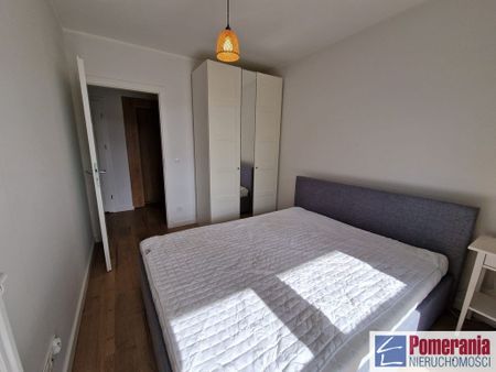 Śródmieście-Centrum, ul. Śląska - Photo 5