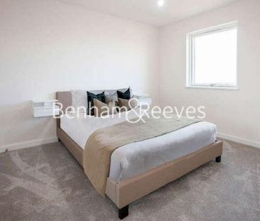 Hargrave Drive, Harrow, HA1 - Photo 5