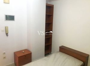 Studio/Γκαρσονιέρα για ενοικίαση - Πάτρα, - Φωτογραφία 3
