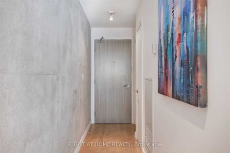 One Eleven Condos and Lofts , #408 - Photo 4