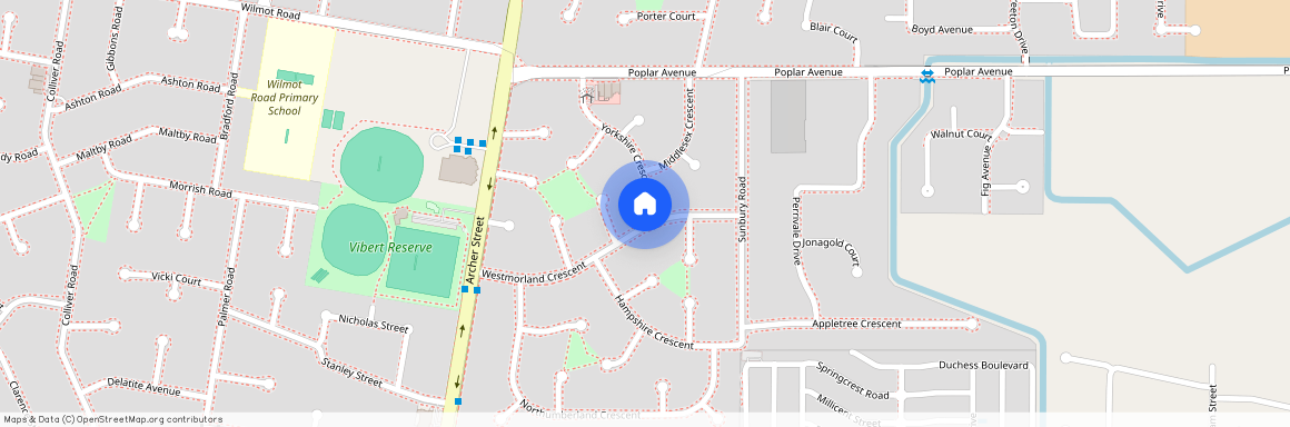 31 Westmorland Crescent, Shepparton