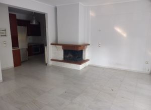 Μεζονέτα για ενοικίαση - Πανόραμα, - Photo 3