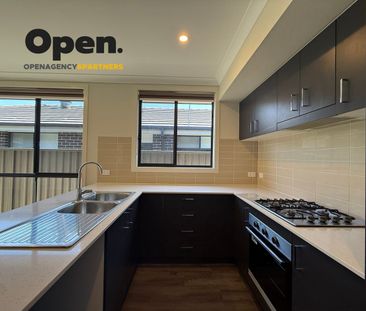 Family Home for Lease - Photo 5