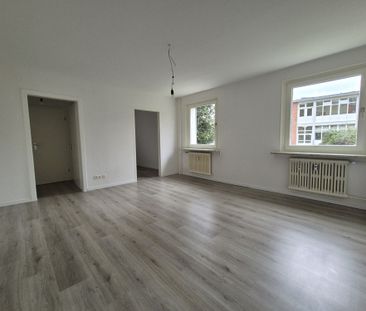 Gemütliche 3-Zimmer-Wohnung im Erdgeschoss - Photo 5