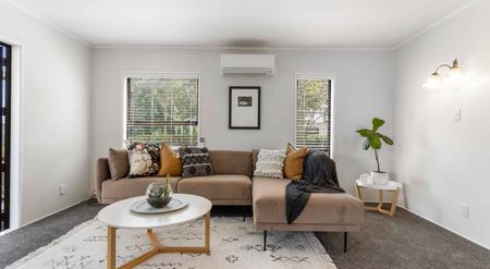 6/60 Birkdale Road, Birkdale – Bright 3-Bedroom Home in an Established Setting - Photo 3