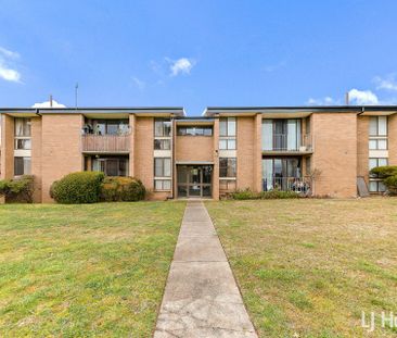 2/9 Keith Street, Scullin ACT, Belconnen - Photo 5