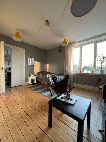 Mårtensgatan, Kävlinge - Foto 3