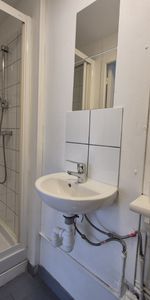 Location Appartement 1 pièce 21m² LILLE 59260 - Photo 3