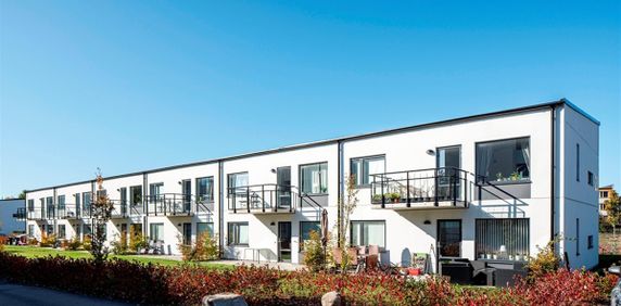 Bokelundsvägen 25 C - Photo 2