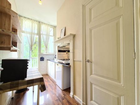 Te huur: Appartement Proveniersstraat in Rotterdam - Photo 3