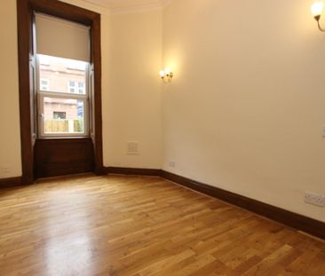 Deanston Drive, Shawlands, Glasgow, G41 3LQ - Photo 3