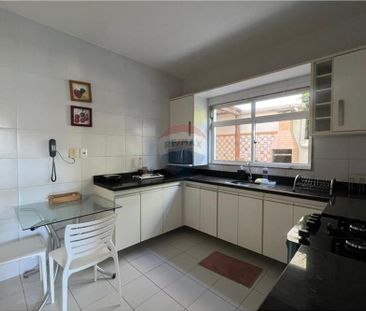 Duplex Mobiliado Encantador em Miragem: Conforto e Segurança! - Foto 3