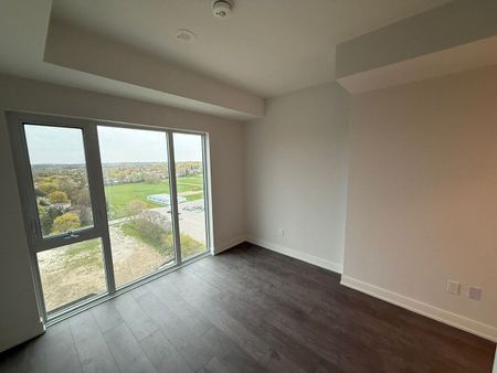 For Lease - 715 Davis Drive Unit# B1211, Newmarket, Ontario - Photo 4
