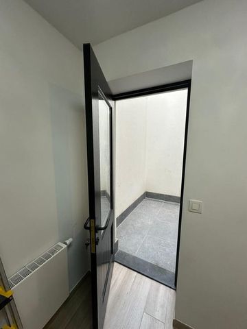 Duplex te huur - Foto 2