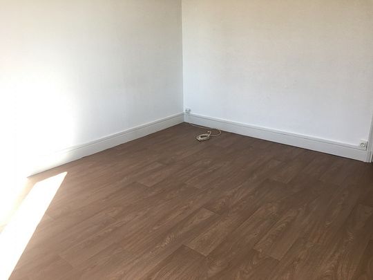 Appartement à louer 2 pièces - Photo 1