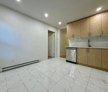 759 Av. Marin - Photo 3