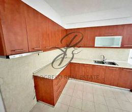 Διαμέρισμα για ενοικίαση - Εύοσμος, - Photo 5