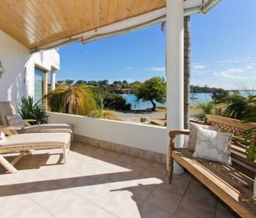 Bicton - Photo 4