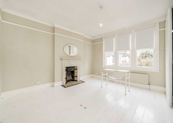 Stanthorpe Road, SW16 2DY, London - Photo 1