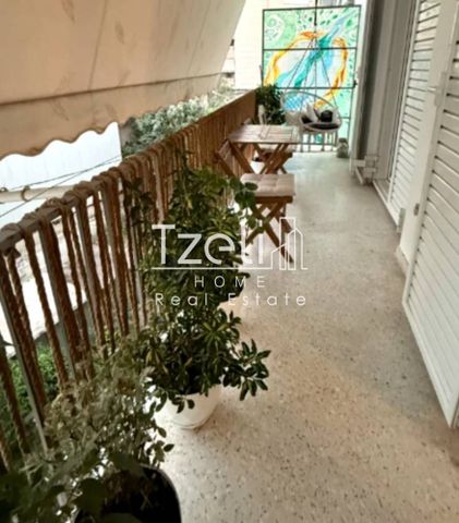 Διαμέρισμα για ενοικίαση Κυπριάδου - Άνω Πατήσια (Άνω Πατήσια) - Photo 3