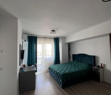 Apartment 1 cameră, 45mp, Conest Evolution - bloc nou - Photo 2
