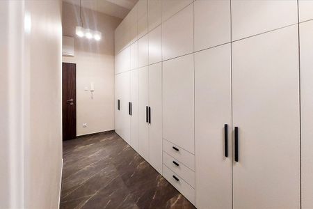 Klimatyczne, wysokie 3 pokoje z antresolą - Photo 4