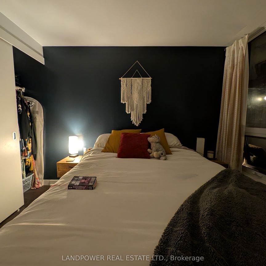 DNA3 Lofts - Photo 1