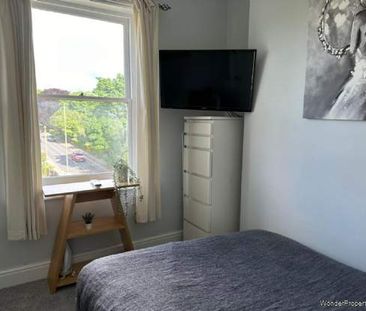 1 bedroom property to rent in Guildford - Photo 2