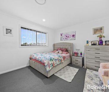 Spacious & Stylish Family Living with Multiple Living Areas - Photo 6