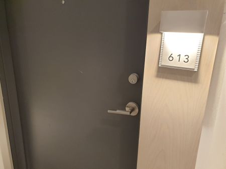 For Lease - 8 Olympic Garden Drive Unit# S613, Toronto, Ontario - Photo 2