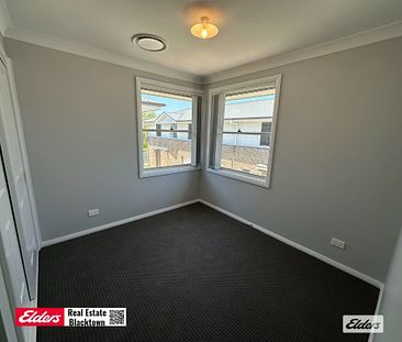 8/97 Princess Street - Photo 6