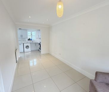 Evenlode Drive - Photo 2