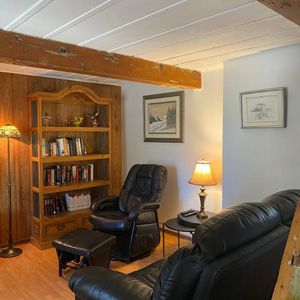 Logement meublé tout inclus a louer Mascouche - Photo 2