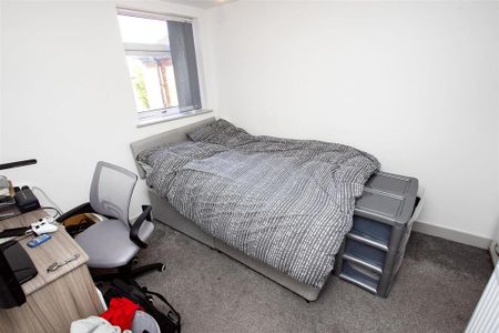 7 bedroom house to rent - Photo 3