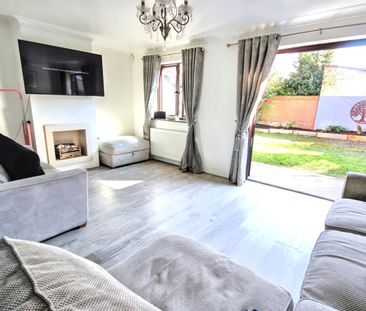 London Road, Wickford - Photo 5