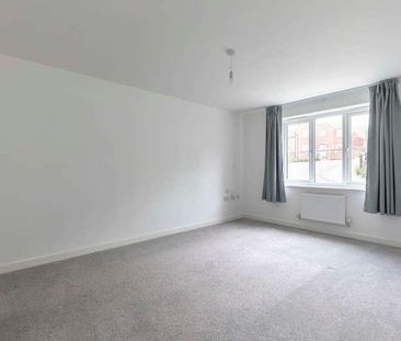 Newent Road, Cheltenham, GL52 - Photo 3